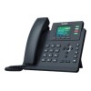 YEALINK SIP-T33G VOIP Phone w/o PSU