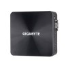 GIGABYTE GB-BRi5H-10210E Intel i5-10210U