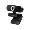 LOGILINK UA0371 Pro full HD USB webcam