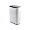 ART AIR PURIFIER V08 WITH IONIZER