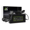GREEN CELL Charger PRO 20V 8.5A 170W