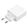 XIAOMI Mi 33W Wall Charger Type-A + Type