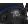 Nilfisk Core 140-8 PowerControl In-Hand CAR WASH EU slėginis plautuvas Vertikaliai Elektrinis 474 l/h 1800 W Mėlyna