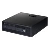 HP EliteDesk 800 G2 i3-6100 8GB 256GB SSD SFF Win10pro Used
