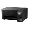EPSON L3250 MFP ink Printer 10ppm