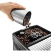 Espresso aparatas DELONGHI Dinamica ECAM 350.50.B