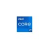 INTEL Core i7-12700K 3.6GHz LGA1700 Box