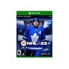 EA NHL 22 XB1 PL