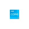 INTEL Core i3-12100F 3.3GHz LGA1700 Box