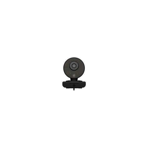 ICYBOX IB-CAM501-HD Full HD webcam
