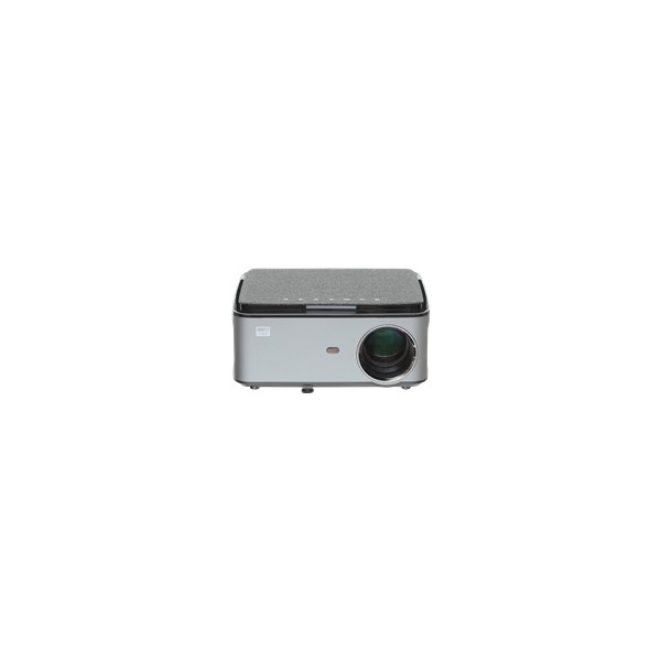 ART Z828 PROJECTOR WIFI LED with HDMI