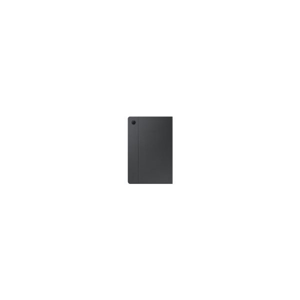 SAMSUNG Galaxy Tab A8 Book Cover