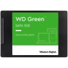 SSD WD Green (2.5 , 480GB, SATA 6Gb/s)