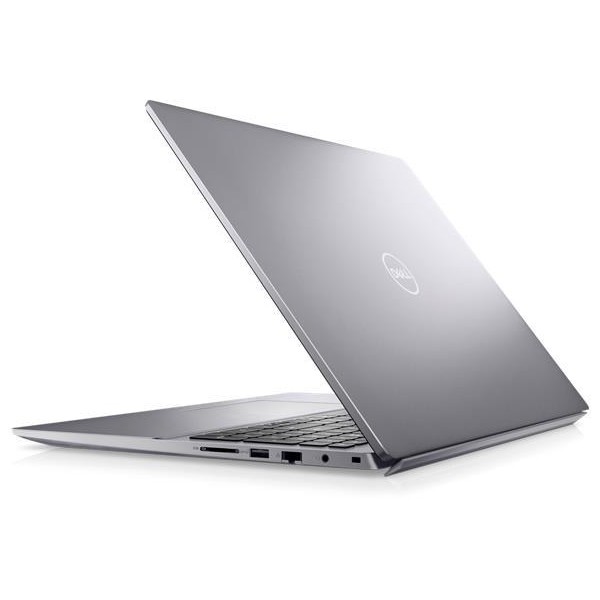 Notebook|DELL|Vostro|5620|CPU i5-1240P|1700 MHz|16 |1920x1200|RAM 8GB|DDR4|3200 MHz|SSD 256GB|Intel UHD Graphics|Integrated|ENG|