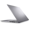 Notebook|DELL|Vostro|5620|CPU i5-1240P|1700 MHz|16 |1920x1200|RAM 8GB|DDR4|3200 MHz|SSD 256GB|Intel UHD Graphics|Integrated|ENG|