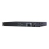 CYBERPOWER PDU4400 SWITCHED ATS 230V/16A