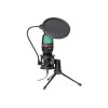 ART CAPACITIVE STANDING MICROPHONE