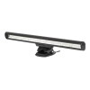 TRACER 54 LED notebook lamp