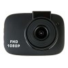 TRACER 2.2S FHD PAVO car camera