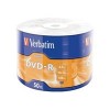VERBATIM 43791 Verbatim DVD-R DATA LIFE