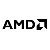 AMD Ryzen 5 4500 4.1GHz AM4 6C/12T 65W