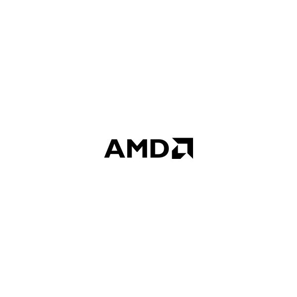 AMD Ryzen 3 4100 4.0GHz AM4 4C/8T 65W
