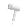 Xiaomi Water Ionic Hair Dryer H500 EU 1800 W, Number of temperature settings 3, Ionic function, White