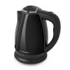 Esperanza EKK013K Electric kettle 1.8 L Black
