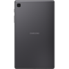 Samsung Galaxy Tab A7 Lite T225  8.7 , Grey, TFT, 1340 x 800, Mediatek MT8768T, Helio P22T, 3 GB, 32 GB, 4G, Wi-Fi, Front camera