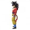 Bandai Super Saiyan 4 Goku