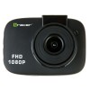 Tracer Pavo Automobilio kamera 2.2S FHD