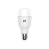 XIAOMI Mi Smart LED Bulb Essential White