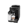 DeLonghi Cappuccino Smart ECAM 23.260.B Espresso aparatas