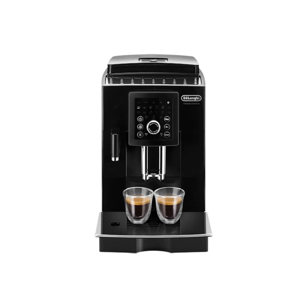 DeLonghi Cappuccino Smart ECAM 23.260.B Espresso aparatas