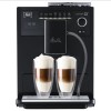 Espresso aparatas  MIELITTA BARISTA CI PURE BLACK E970-003