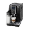 Espresso aparatas DeLonghi ECAM 359.55.B