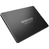 SAMSUNG PM893 960GB Data Center SSD, 2.5'' 7mm, SATA 6Gb/s, Read/Write: 550/530 MB/s, Random Read/Write IOPS 97K/31K