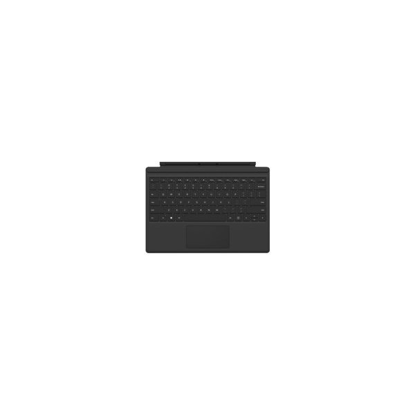 MS Surface Pro Type Cover M1725 SC ENG