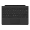 MS Surface Pro Type Cover M1725 SC ENG