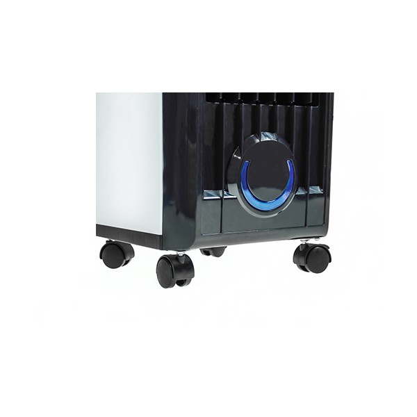 Camry CR 7905 portable air conditioner 8 L Black,White