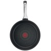 Tefal Excellence frying pan G26906 28 cm