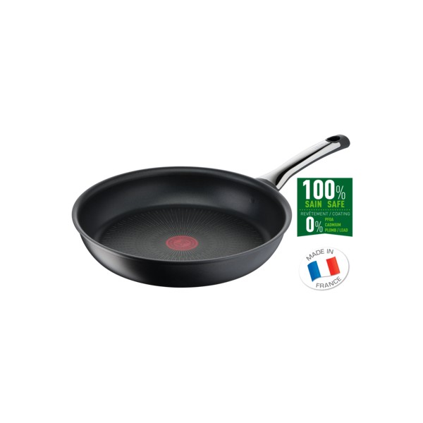 Tefal Excellence frying pan G26906 28 cm