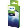 Philips Tokios pat kaip CA6705/60 pieno sistemos valymo priemonės