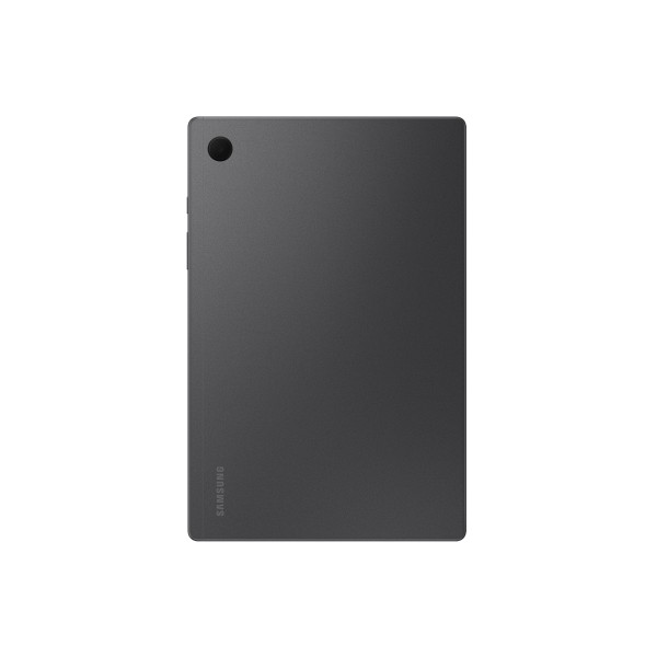 Samsung Galaxy Tab A8 SM-X205NZAE 4G LTE-TDD & LTE-FDD 64 GB 26,7 cm (10.5) 4 GB Wi-Fi 5 (802.11ac) Android 11 Pilka