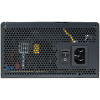 VTE600 31VE060.0003P PSU VTE X2 600 / 80Plus Bronze / Single +12V DC Output / 600W / Supports PCIe 4.0 graphics cards