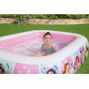 Bestway 91056 kiddie pool