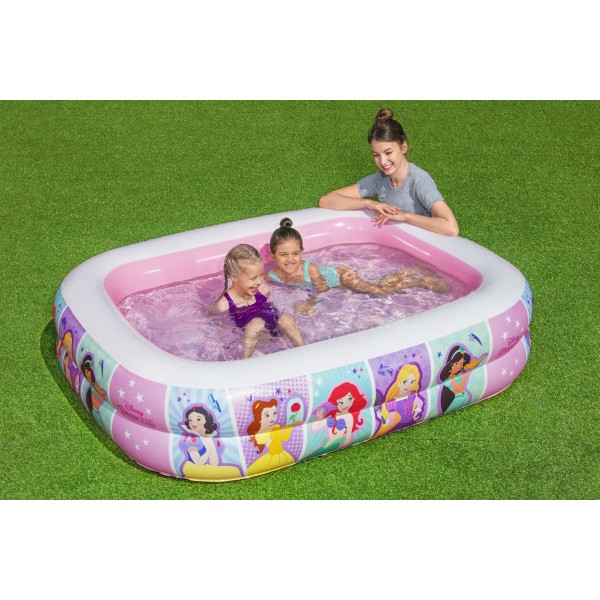 Bestway 91056 kiddie pool