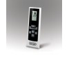 DeLonghi PAC N90 ECO SILENT Mobilusis oro kondicionierius
