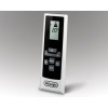 DeLonghi PAC N77 ECO Mobilusis oro kondicionierius