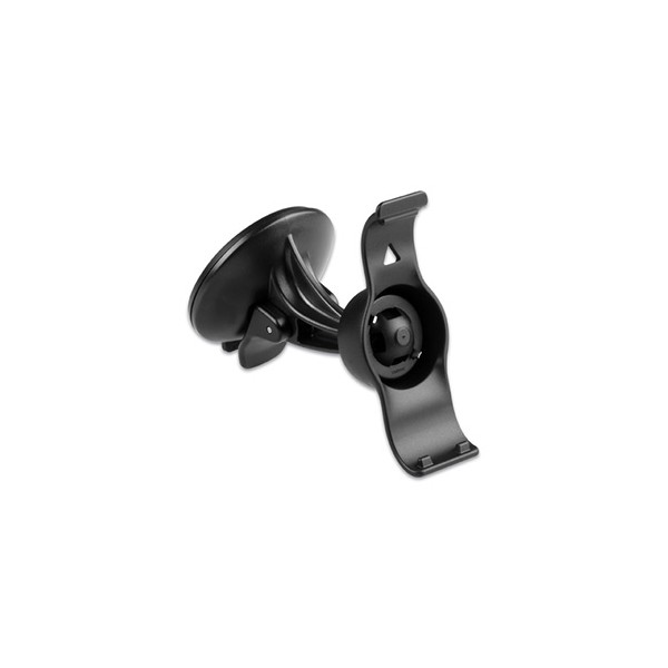 Suction cup mount (nüvi 40) -  Available while stock lasts